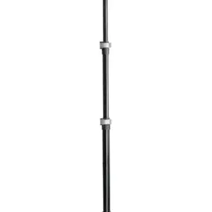 KM 12125