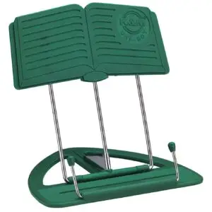 KM 12450 Green