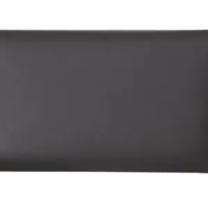 KM 13820
