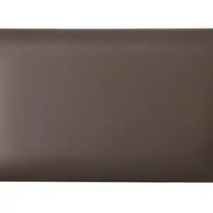 KM 13821