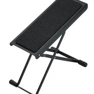 KM 14670 Black