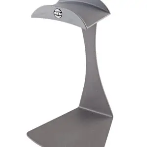 KM 16075 Grey