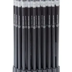 KM 16099 Black (50 pack)