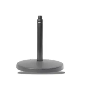 Vonyx 188018 Short Table Microphone Stand