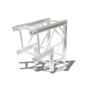 Trusst CT290-490C 290-Box Right Angle Corner
