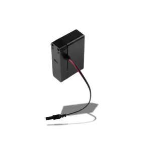 Vonyx MRB-04 Megaphone Rechargeable Battery Pack