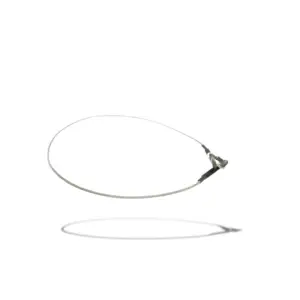Prostand SW-01 Safety Wire