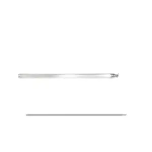 Trusst CT-40110P Extension Pipe – 1m