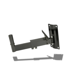 DL PA Speaker Wall Bracket