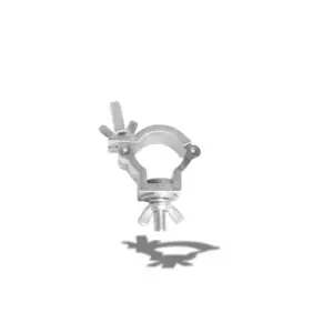 Trusst CLP-35HC 35mm Tube Clamp