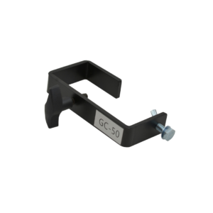 Prostand GC-50B Hook Clamp