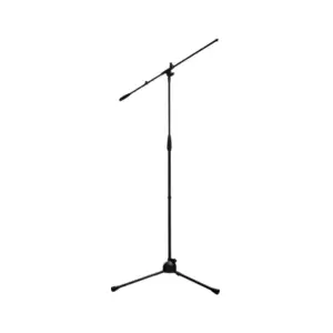 Proel RSM180BB Microphone Stand