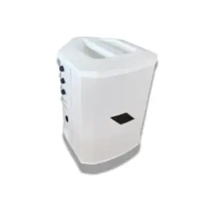 Proel Free One X Portable PA Speaker