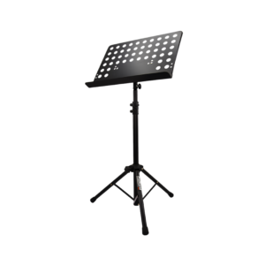 Prostand MS050 Music Stand
