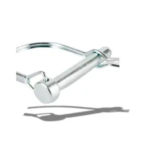 Trusst CT-CONCLIP D-Snap Trussing Pin