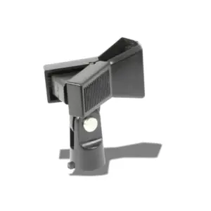 Skytec MC140 Microphone Clip