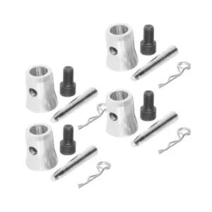 Trusst CT-CONKIT6WAY Corner Block Connection Kit