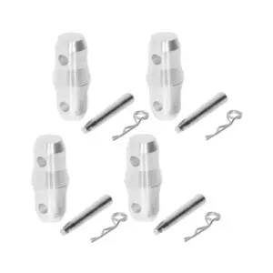 Trusst CT-CONKIT Truss Connection Kit