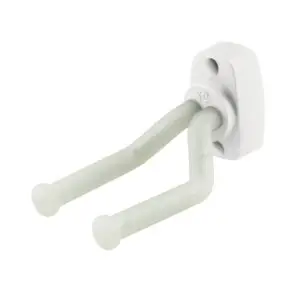 KM 16280 White