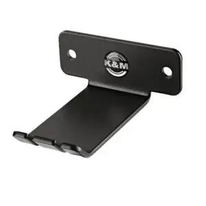 KM 16311 Black