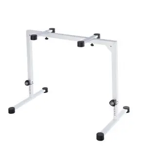 KM 18810 Pure White