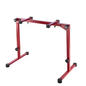KM 18820 Ruby Red