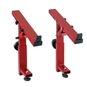 KM 18822 Ruby Red