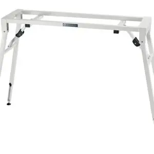 KM 18953 Pure White