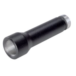 KM 20003