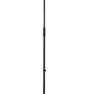 KM 201A/2 Black
