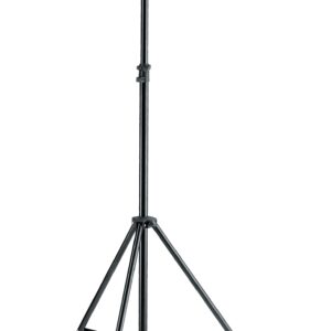 KM 20800