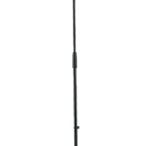 KM 210/2 Black