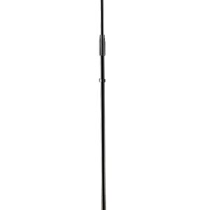 KM 210/9 Black