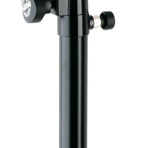 KM 21337 Black