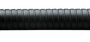 KM 224