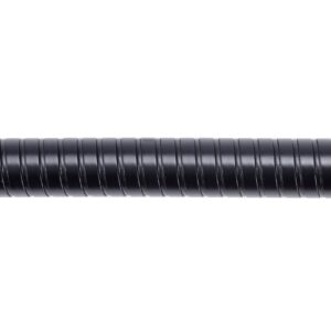 KM 23035