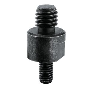 KM 23721.500-25