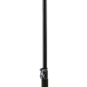 KM 23755
