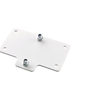 KM 24357 Pure White