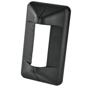 KM 24463 Black