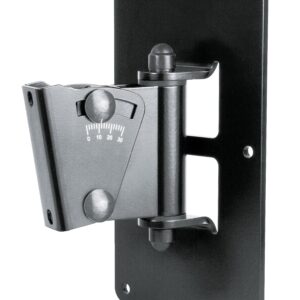KM 24481 Black