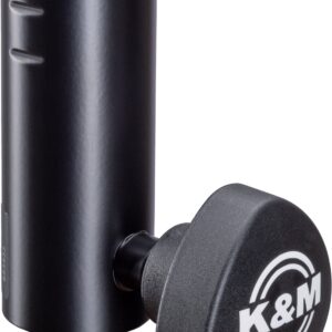 KM 24521.800