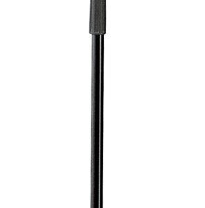 KM 260 Black