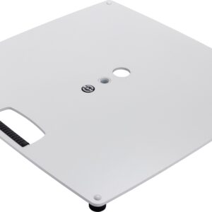 KM 26715 Pure White